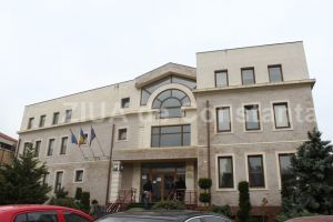 Se cere anularea, in parte, a hotararii privind stabilirea impozitelor si taxelor locale pentru 2018 (document) 
