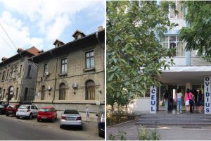 Elevii cu media 10 la Bacalaureat si la Evaluarea Nationala, premiati de Guvernul Romaniei. Cine sunt tinerii din Constanta care vor primi bani 