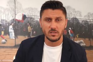 Ciprian Marica, SSC Farul si brandul FC Farul. Ce urmeaza: Daca nu ajungem la un numitor comun, va trebui sa o iau de la zero“