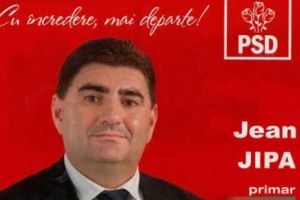 Doamne fereşte! Primarul care s-a întors din „groapă” din cauza plânsului cetăţenilor