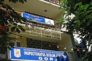 Concurs de proiecte cu un buget de 63.000 de lei, organizat de DJST Gorj