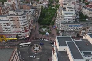 Amenzi pentru proprietarii care nu permit accesul în locuinţă