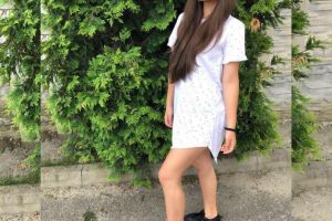 Anchetă a DGASPC în cazul minorei dispărute