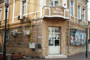 Acţionarii de la Pandurii, buni de plată faţă de club