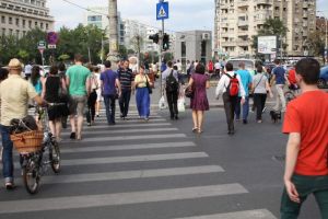 Cultură şi civilizaţie