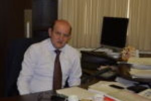 Luca Mălăiescu îl contrazice pe Felix Borcean