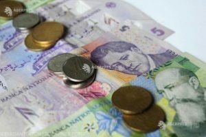 Inspecţia Muncii: Angajatorii români au respectat legea privind modificarea salariului brut, după transferul contribuţiilor