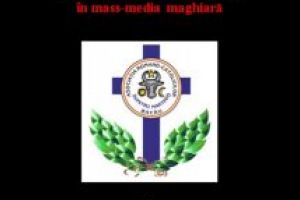 Romano-catolicii din Moldova în mass-media maghiară