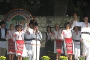 Programul festivalului „Ciobănaşul” s-a conturat: Steliana Sima şi Elena Pădure, capete de afiş ale ediţiei din acest an