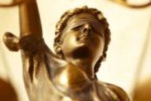 Șicanare, denigrare, intimidare, şantaj şi linşaj media al grupurilor politico-infracţionale din România prin „Metoda Raiders”!