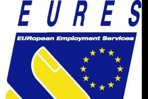 EURES: Sute de de locuri de muncă pentru români în Germania, Olanda, Spania, Marea Britanie, Ungaria, Letonia, Irlanda, Malta, Norvegia şi Polonia, la data de 13 iulie 2018