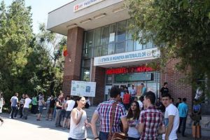 Universitatea Politehnică din Bucureşti îşi face propria agenţie de plasare a forţei de muncă

