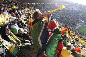 Verdictul FIFA. Actualul Campionat Mondial de fotbal, curat ca lacrima. Niciun caz de dopaj

