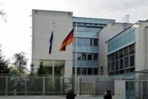 CLARIFICAREA Ambasadei Germaniei: În ţara noastră, ABUZUL în SERVICIU este REGLEMENTAT prin mai multe LEGI!