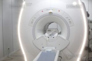 Aparate noi la Spitalul Judetean Timisoara. Nu au mai fost schimbate de 16 ani