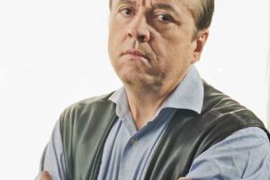 Concluzia lui Ion Cristoiu după actual summit NATO : “Trebuie să ne împăcăm cu ideea că Alianţa transatlantică s-ar putea rupe”