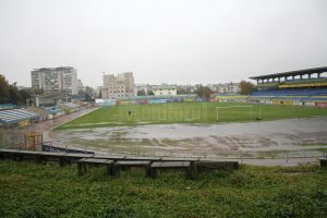 FRF a stabilit datele viitorului sezon al Ligii a III-a