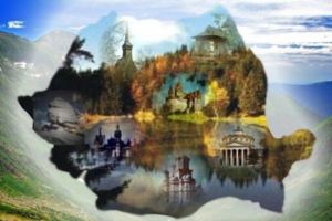 Operatorii economici sunt invitaţi la Conferinţa Turistică Regională de la Gheorgheni