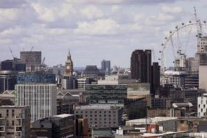 Donald Trump avertizează că Brexit va duce la eşuarea acordului comercial între SUA şi Marea Britanie