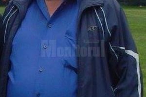 Profesor şi antrenor de rugby, dispărut misterios de o săptămână