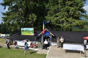 Consiliul Judetean Prahova aloca fonduri pentru modernizarea drumului care duce la Tabla Buţii