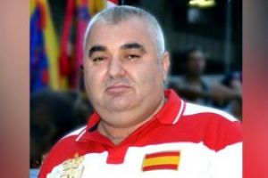 Oniza recunoaste in instanta: Primarului ii placea popcornul. Secretara stia si il servea