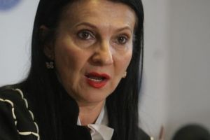 Pintea, din nou în scandal cu medicii! Nu pot ocupa un loc în spitalele de STAT din cauza unei greşeli grave a Ministerului. 