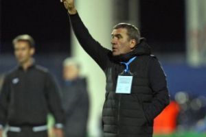 Viitorul A DEBUTAT în cupele europene. Echipa lui Gică Hagi este aproape CALIFICATĂ în turul următor