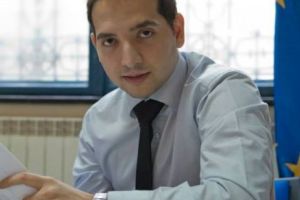 Partidul lui Ponta a ajuns în Timiş