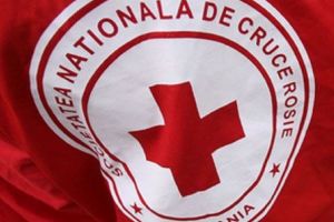 Ajutoare pentru populaţia afectată de inundaţii din partea Crucii Roşii Alba. Săptămâna viitoare se vor distribui pachete igienico-sanitare