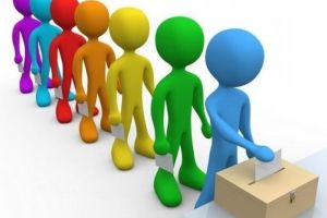 Sondaj IMAS: PSD a scăzut în popularitate şi a fost întrecut de PNL, la intenţia de vot