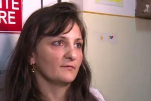 Revoltător: Pacient lăsat să moară peste drum de spital. De ce nu a vrut medicul de gardă să intervină