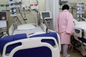 GROAZĂ şi DISPERARE pentru o româncă internată la un spital din Italia. Nu i-a venit să creadă că i se poate întâmpla aşa ceva