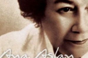 ANA ASLAN A INVENTAT un MEDICAMENT REVOLUȚIONAR, care ar putea salva MILIOANE de COPII. Este ţinut sub CHEIE! 