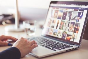 Noile Apple MacBook Pro sunt dotate cu CPU-uri Coffee Lake si pana la 32GB de RAM