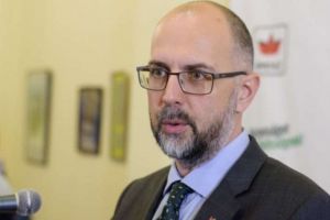 Kelemen Hunor, despre Pădurea Banffy: ”Statul român nu ar trebui să continuie acest jaf”