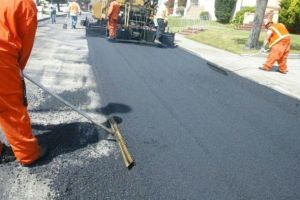 Inca doua strazi din Ploiesti intra in reparatii. Soferii sunt sfatuiti sa ocoleasca aceste zone