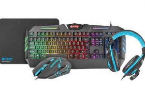 Apple demarează programul prin care înlocuieşte gratuit tastatura de laptop