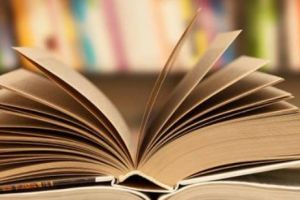 Un scriitor de numai opt ani din Oradea, premiat în America. Povestea lui Tudor Achim