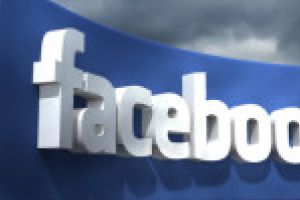 Probleme la Facebook Messenger in Romania