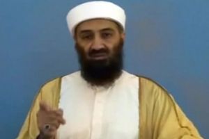 AMENINȚARE TERORISTĂ în Germania. Un APROPIAT a lui Osama bin Laden a fost prins în Bochum