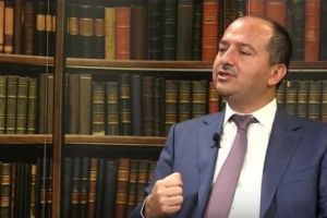 Remus Borza, roman adevarat: Legea offshore – cine câştigă şi cine pierde!