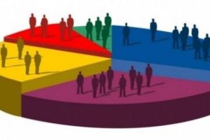 IMAS a lansat un nou SONDAJ:  PSD a fost DETRONAT de PNL 