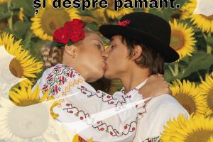 Arădenii, invitaţi la expoziţia artistului fotograf ANATOLIE POIATĂ, cu ocazia a 50 DE ANI de la înfiinţarea FOTO CLUB ARAD