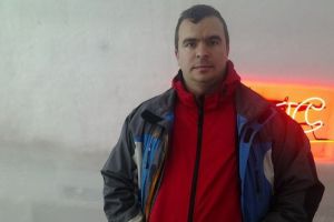 Poziţia IPJ Sibiu după arestarea unui poliţist pentru luare de mită