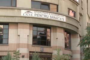  90 de inculpati, persoane din conducerea CNAS, CNAS  Bucuresti si functionari din aceste institutii, trimisi in judecata. Iata lista     