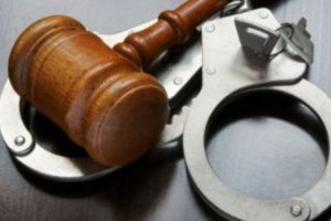 Un OM al LEGII a încălcat LEGEA. Infracţiunea COMISĂ este ÎNGROZITOARE