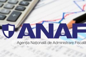 STUPOARE O mulţime de români s-au trezit cu datorii la ANAF - Ce le promite ministrul Eugen Teodorovici