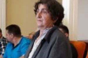 Primăria Caransebeş îşi face „mea culpa“ în cazul Fiileşi. Dar vinovaţii? Vinovaţii sunt bine-mersi?