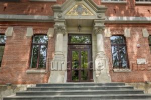 Vrancea, gazda Olimpiadei naţionale de ştiinţe pentru juniori